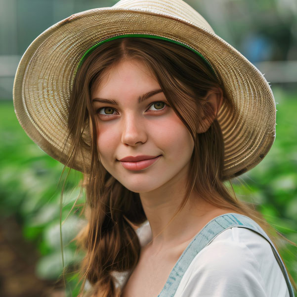 Sample Author
